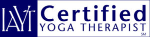 iayt-logo International Association of Yoga Therapist Inner Vision Yoga