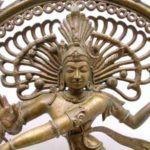 nataraj