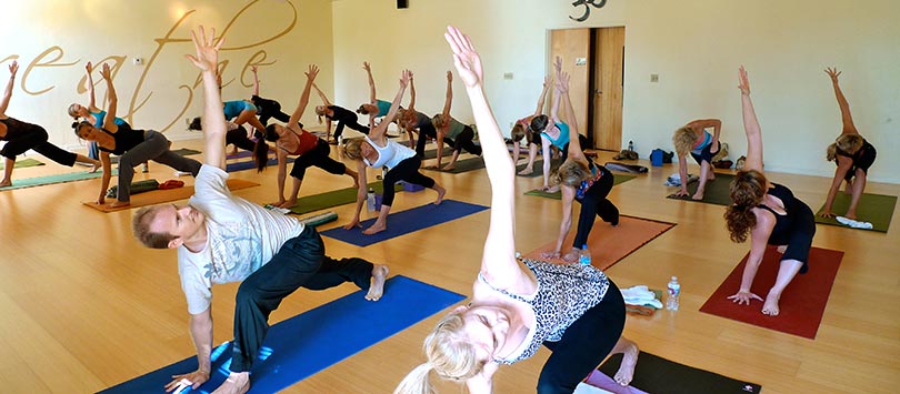 give-the-gift-of-yoga-for-web