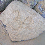 om