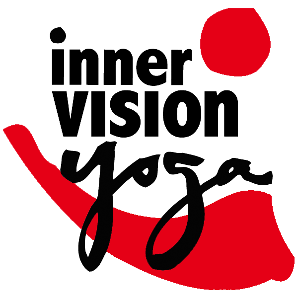 Inner Vision Yoga