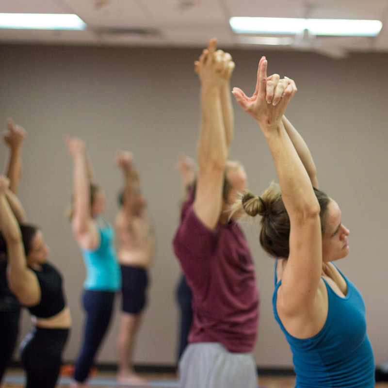 infrared_hot_yoga Inner Vision Yoga