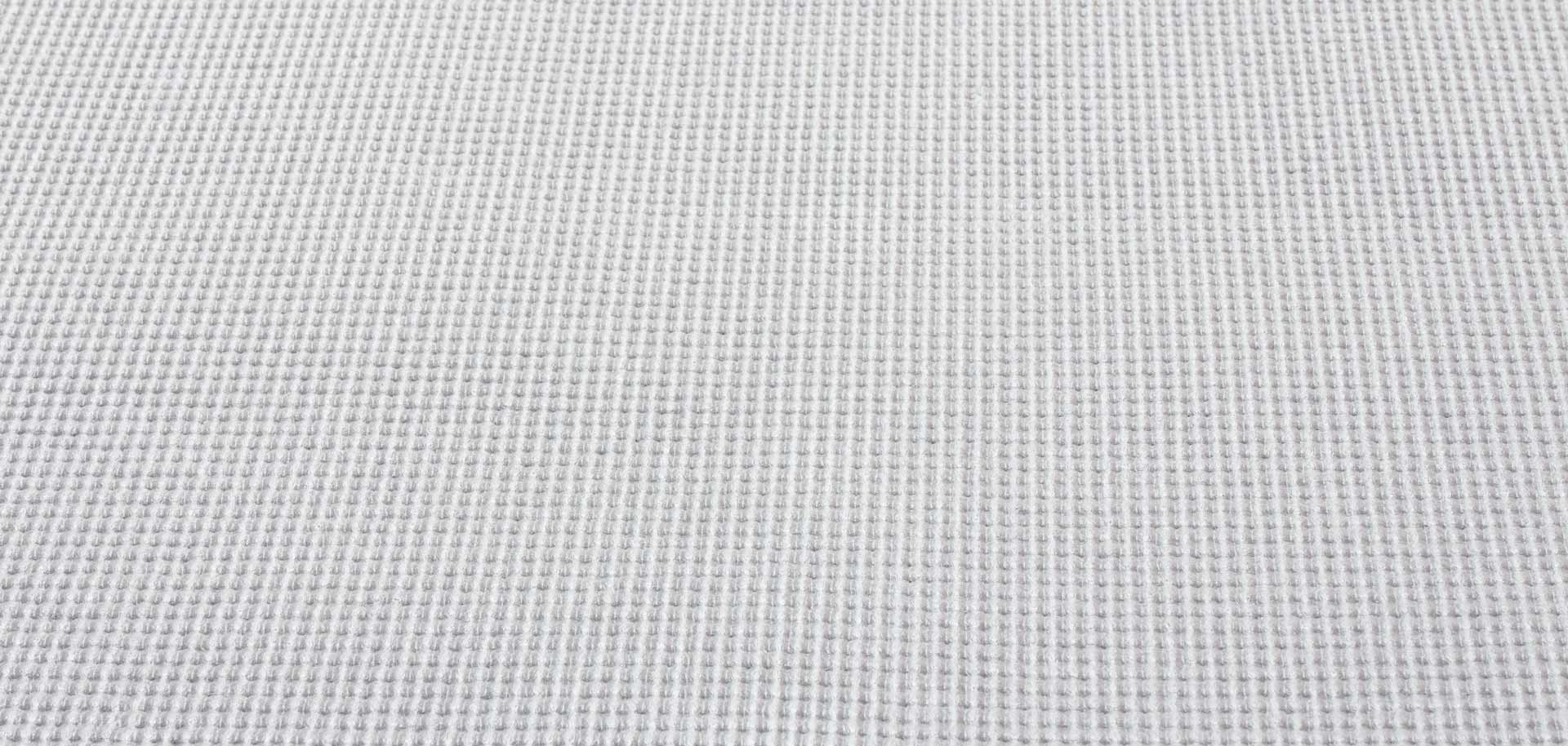 yoga_mat Inner Vision Yoga