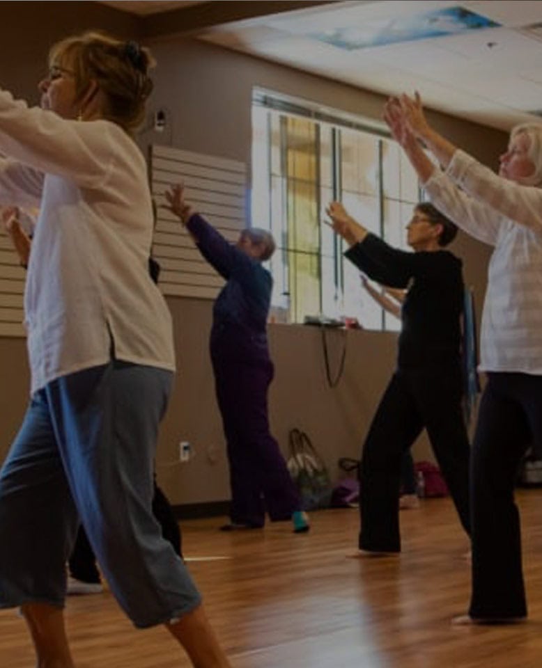 Yoga workshops Phoenix AZ